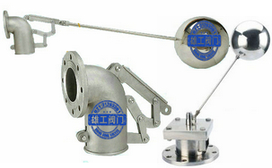 ���m�����y