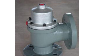 ���(d��ng)�y P4348B-BS4504/10