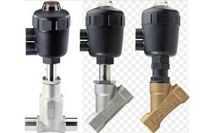 ��ؽ��y 3/4�� A1068