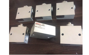 �՚���λ�_�P(gu��n) A2033