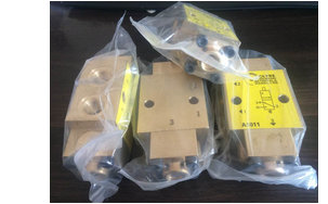 �����_�P(gu��n) A3985