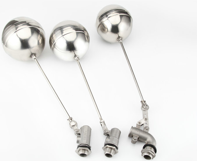 ���P䓸����y