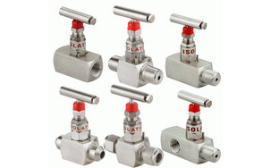 �M(j��n)������y