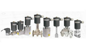 �M(j��n)�ڸ߉�늴��y