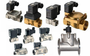 �M(j��n)��ˮ��늴��y