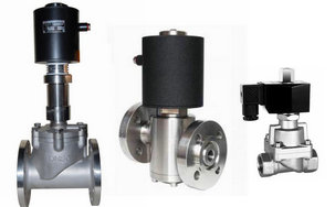 �M(j��n)�ڸߜ�늴��y