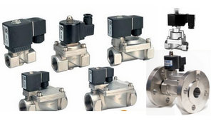 �M(j��n)�ڲ��P�늴��y