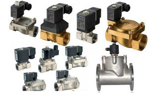 �M(j��n)��늴��y