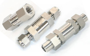 �M(j��n)�چ����y