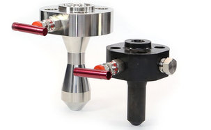 �M(j��n)�ڸ����y