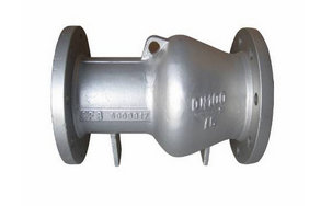 �S��ʽֹ���y