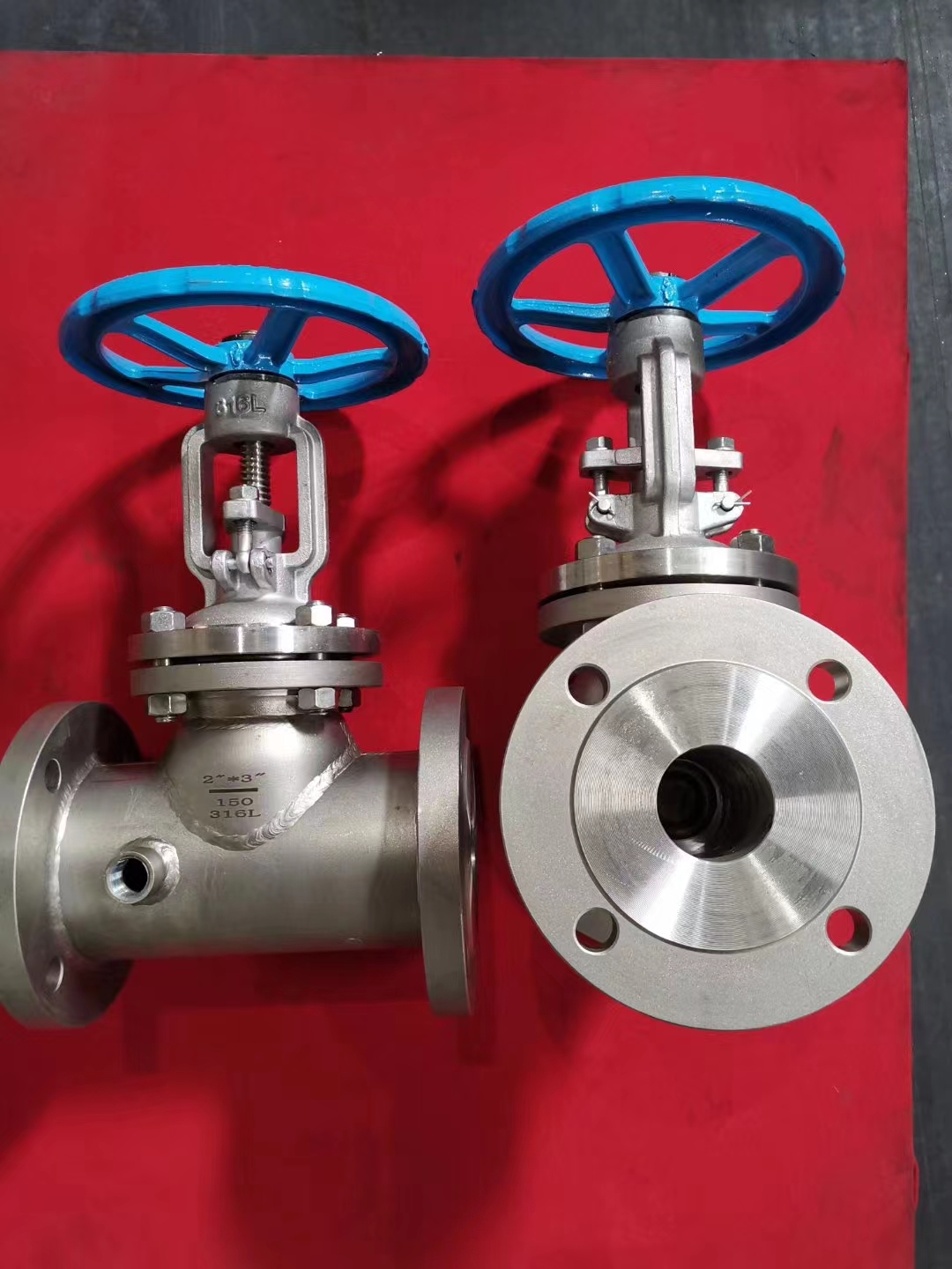 ���ؽ�ֹ�y,���؊A�׽�ֹ�y��(sh��)��DƬ