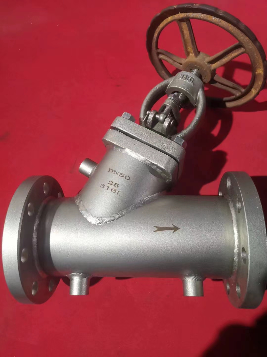 ���ؽ�ֹ�y,���؊A�׽�ֹ�y��(sh��)��DƬ